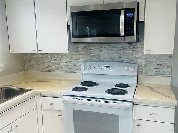 4th image of 10392 Hammerly Blvd #35