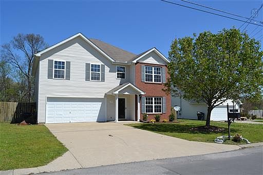 1st image of 710 General Barksdale Dr
