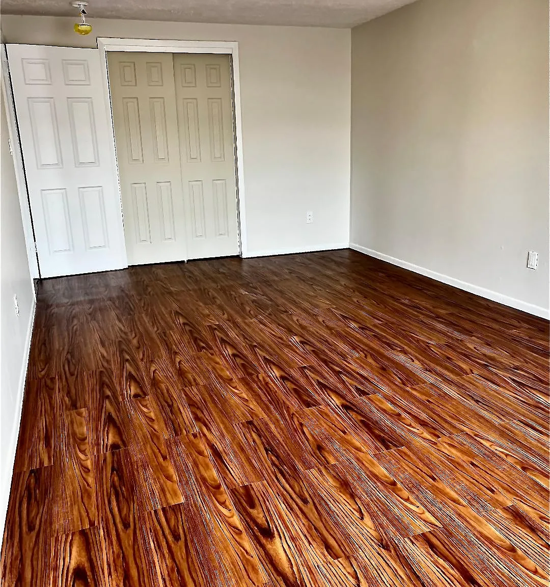 4 bed, $3,000 — Photo 4