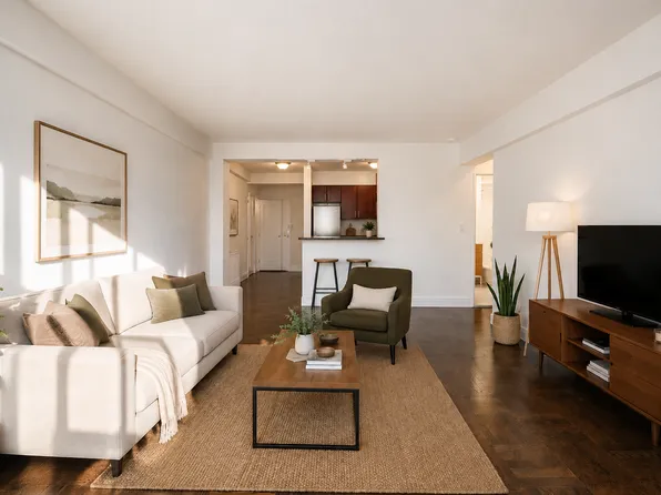 35 E 35th St APT 6A, New York, NY 10016