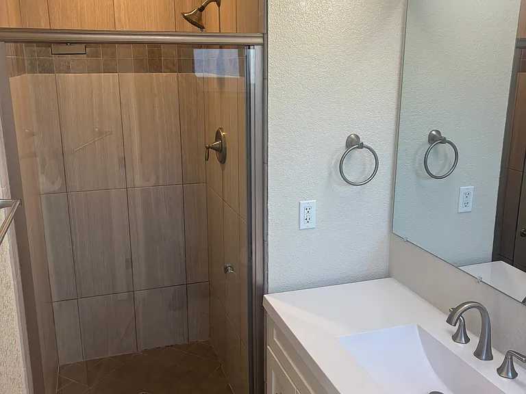 3013 Notre Dame Dr — Photo 21
