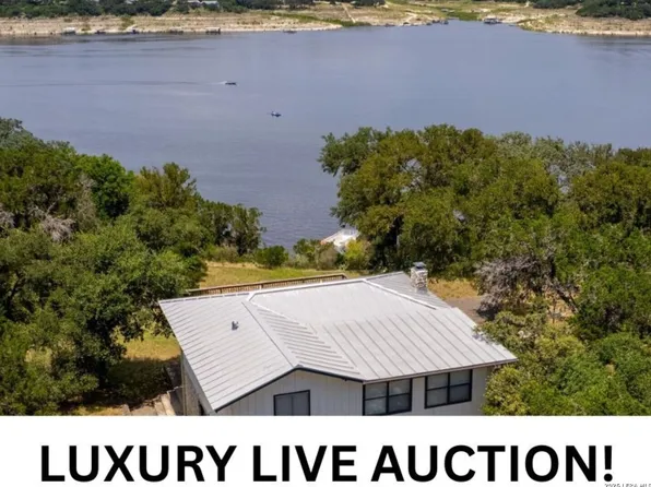 550 COUNTY ROAD 262, Mico, TX 78056