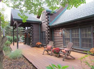 6 Greer Hill Dr, Ellicottville, NY 14731