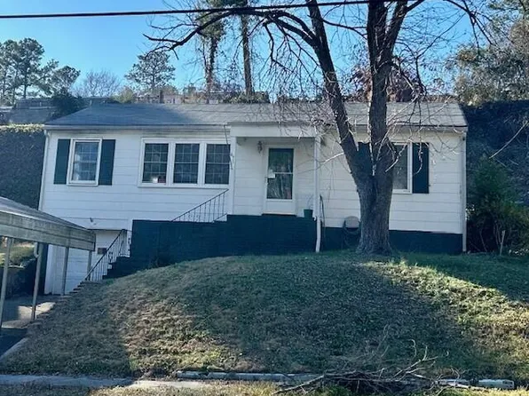 671 Seymour Drive, North Augusta, SC 29841