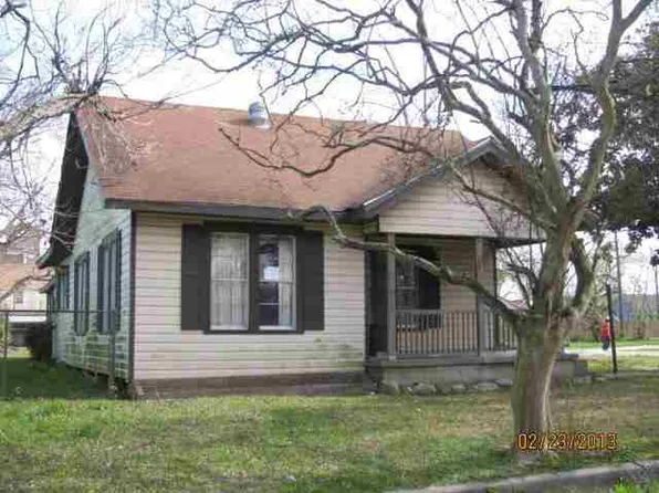 2400 6th Ave, Port Arthur, TX 77642