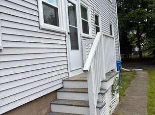 16 Eddy St #1, Waltham, MA 02453