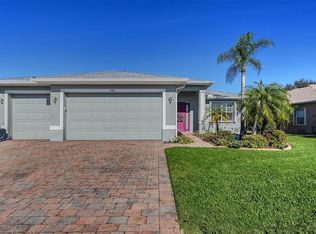 5400 Layton Dr, Venice, FL 34293