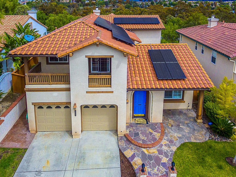1st image of 787 Esperanza Pl