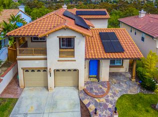 787 Esperanza Pl, Chula Vista, CA 91914