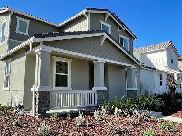 121 Sophia Ct