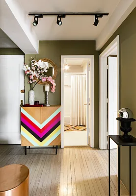 Sold by Compass | media 3