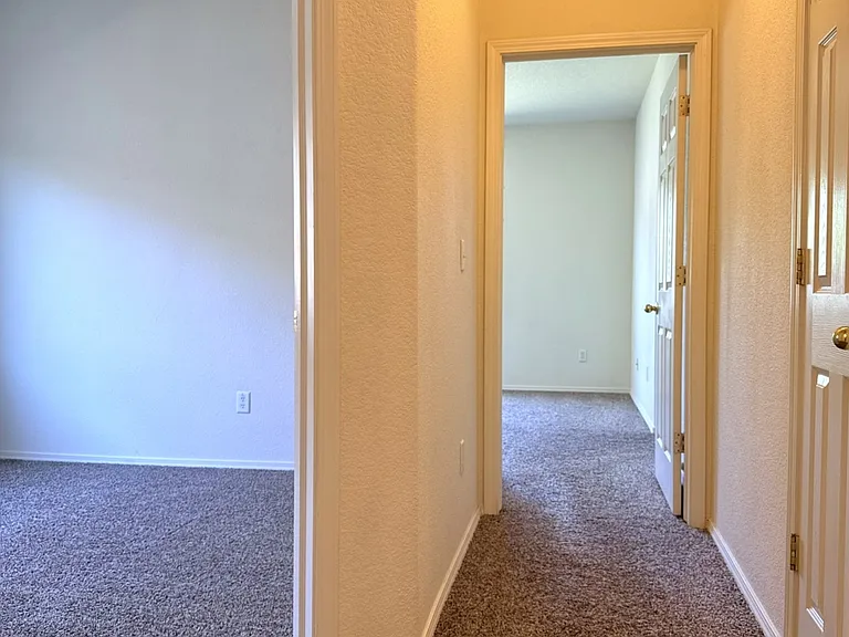 2675 Antares Ct — Photo 19