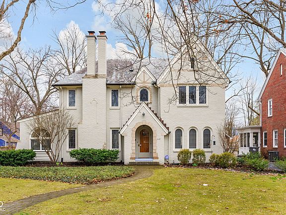 3rd image of 4720 Graceland Ave