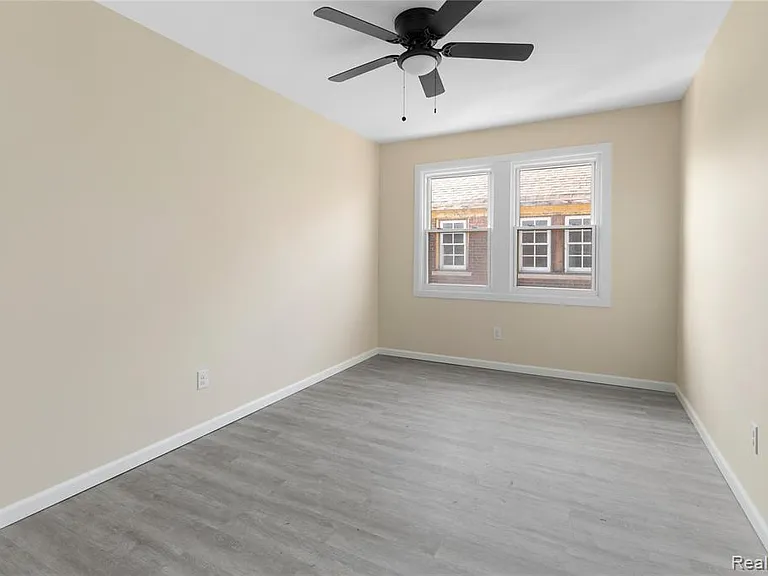 2995 Richton St #3 — Photo 7
