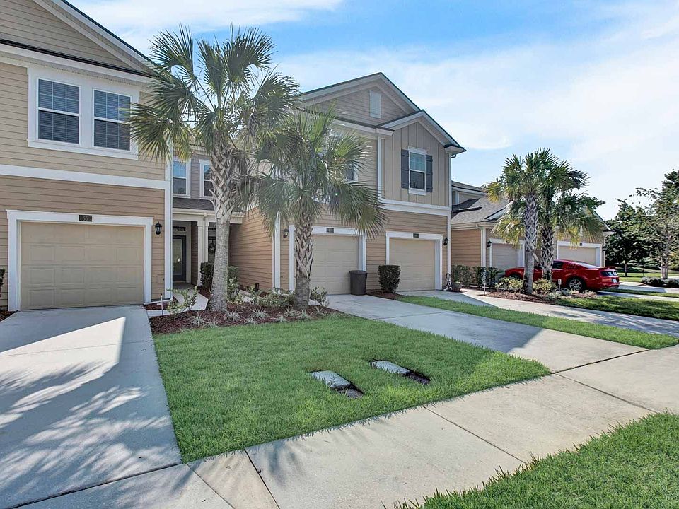 1st image of 83 Bush Pl #83