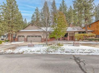 42401 Heavenly Valley Rd, Big Bear Lake, CA 92315