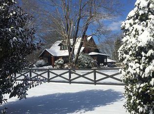 2440 E Ridge Rd, Salisbury, NC 28144