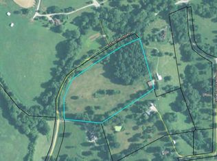 34 Avenstoke Rd LOT 2A, Waddy, KY 40076