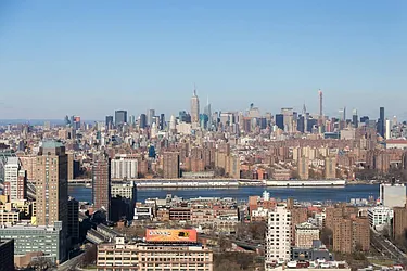 Rented by Evans Real Estate