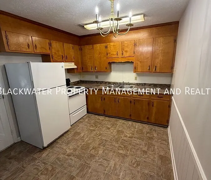 1609 McVeigh Rd #7 — Photo 3