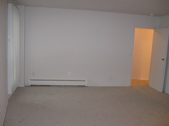 4th image of 13200 Village Park Dr APT 2055