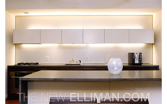 Rented by Douglas Elliman | media 27