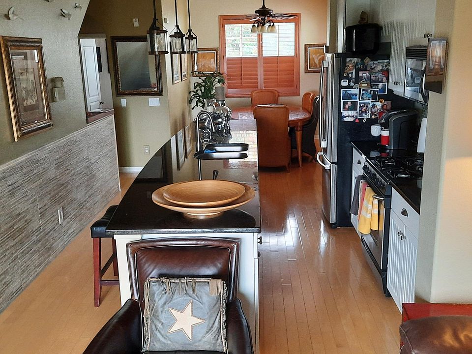 1st image of 760 Harbor Cliff Way Unit 120