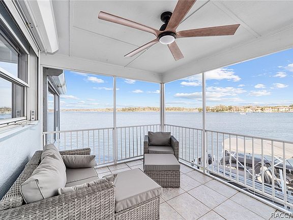 4th image of 2243 N Kings Cove Point