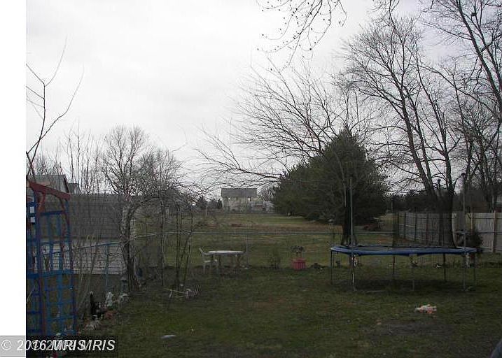 2nd image of 308 Bernard Ave