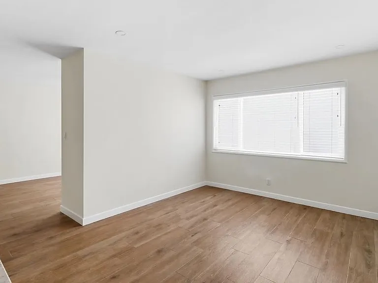 4115 Crest Dr #4115 — Photo 8