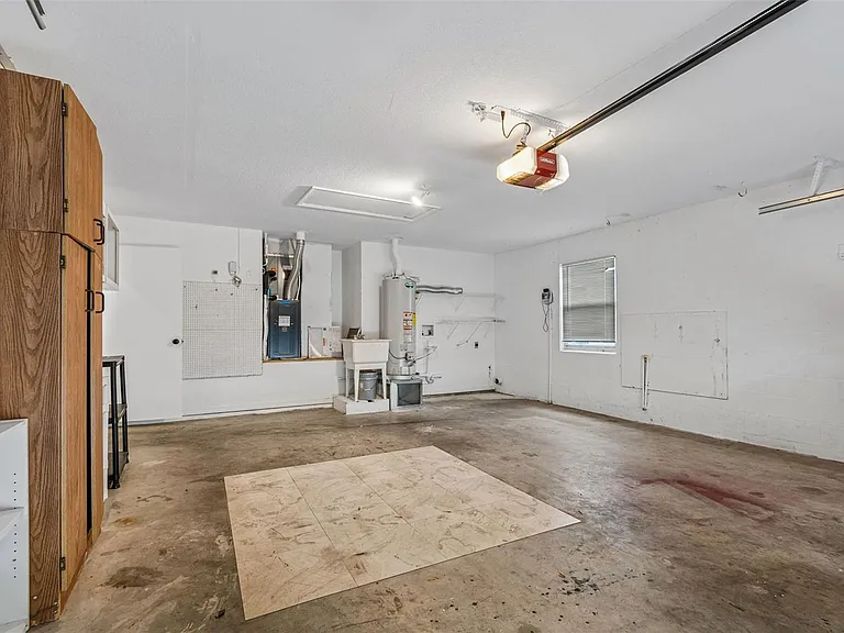 1103 Standing Reed Pl — Photo 26