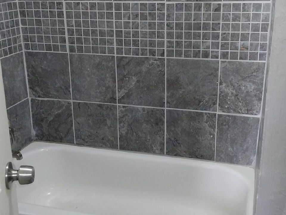 1st image of 2075 W 45th St Unit 1