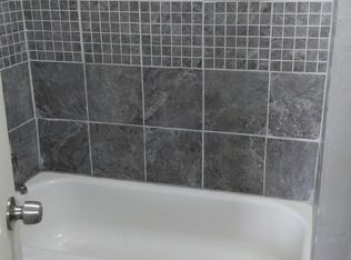 2075 W 45th St UNIT 1, Cleveland, OH