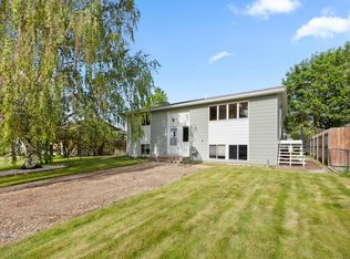 1246 Grant Ave, Havre, MT 59501
