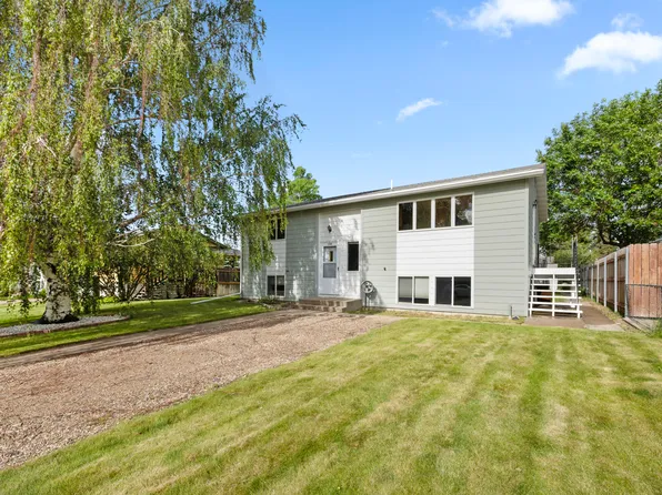 1246 Grant Ave, Havre, MT 59501