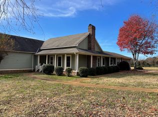 302 Jeff Rd NW, Huntsville, AL 35806