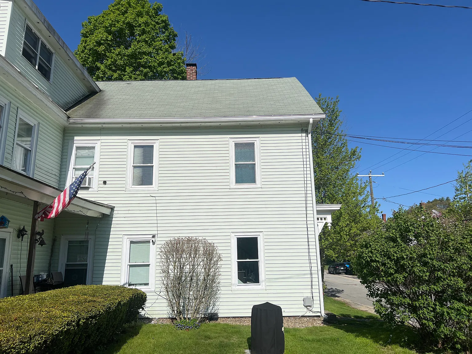 65 Mill St — Photo 2