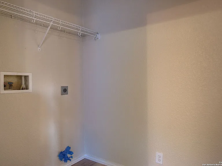 3333 Whisper Hvn — Photo 16