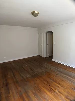 3rd image of 2970 Ocean Ave #440