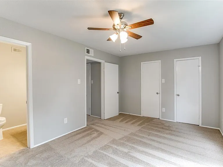 1607 Alabama St #5 — Photo 8