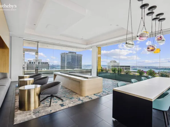 15 William Street image 13 of 15