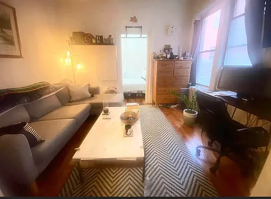 Rented by Bedford 6 Real Estate | media 1