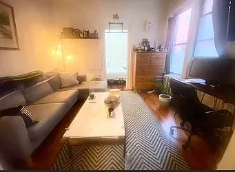 Rented by Bedford 6 Real Estate