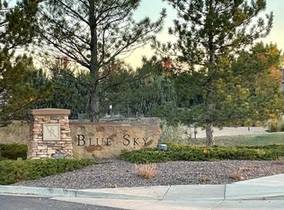 2800 Blue Sky Cir #1, Erie, CO 80516