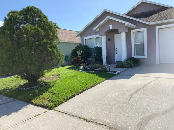 2207 Guadalupe St, Kissimmee, FL 34743
