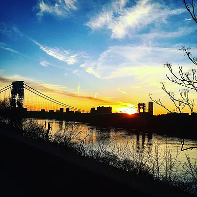 Sold by Corcoran | media 2