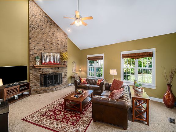 5th image of 3804 Hagen Ct