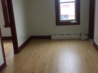 2457 Kensington Ave, Philadelphia, PA 19125