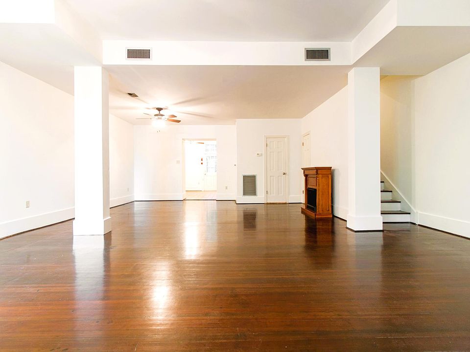 7730 Zimpel St, New Orleans, LA 70118 Zillow