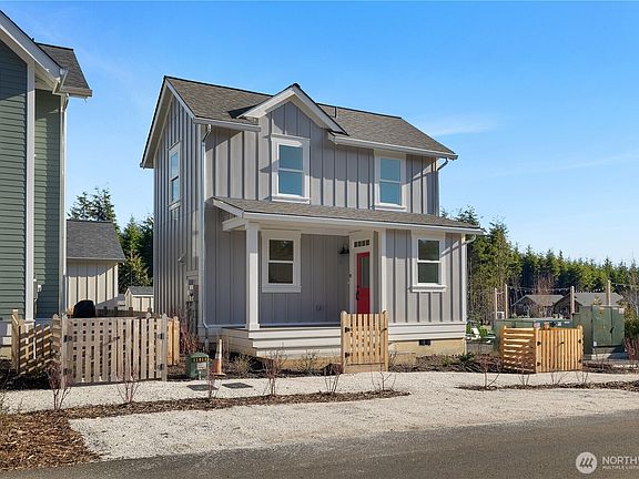 2nd image of 4 Springboard Street